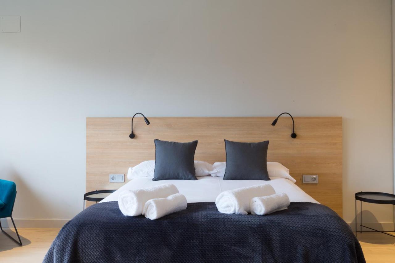 Apartamento Milimara *