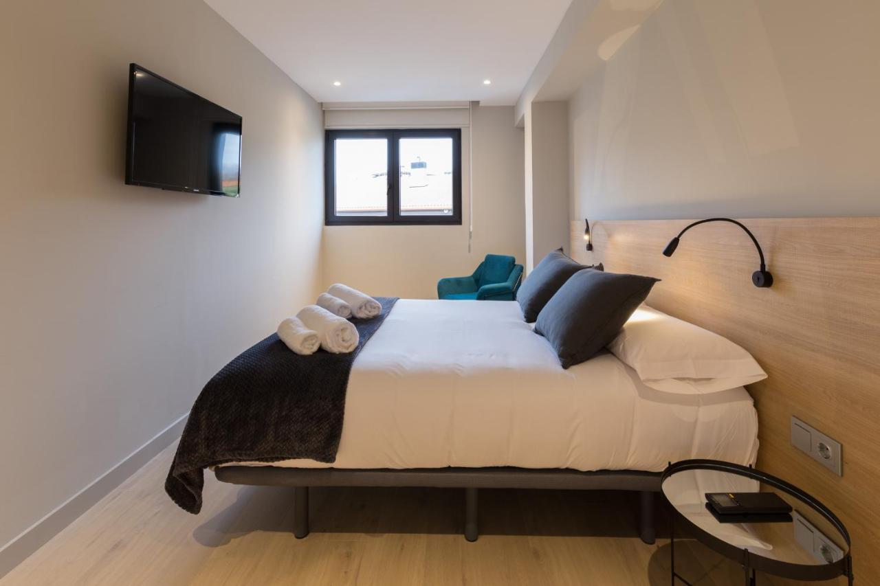 Milimara Apartamento *