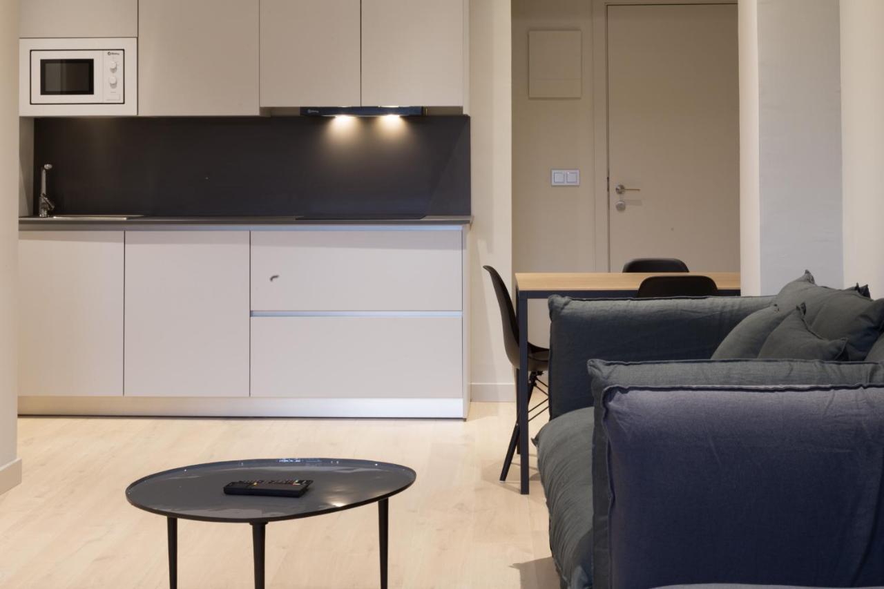Milimara Apartamento *