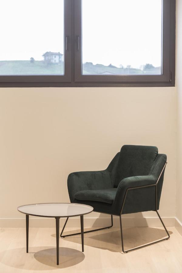 Apartamento Milimara *