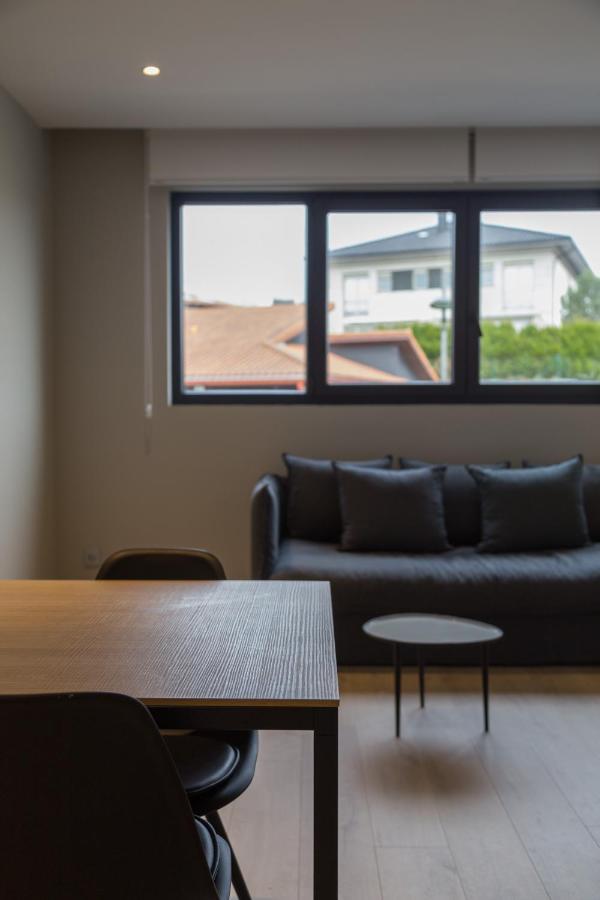 Milimara Apartamento