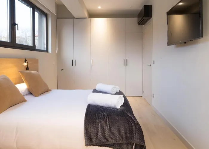 Milimara Suites