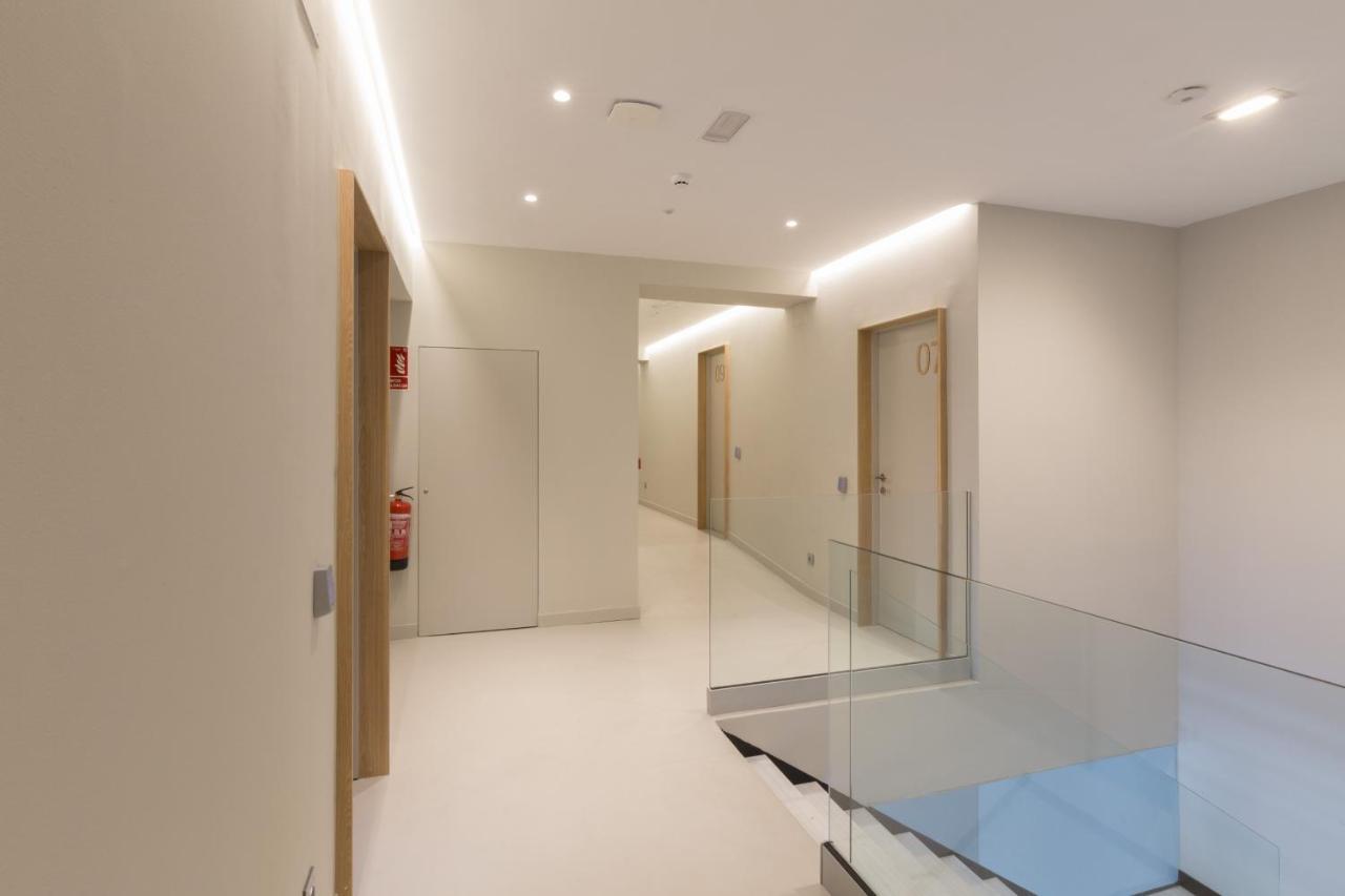 Milimara Apartament *