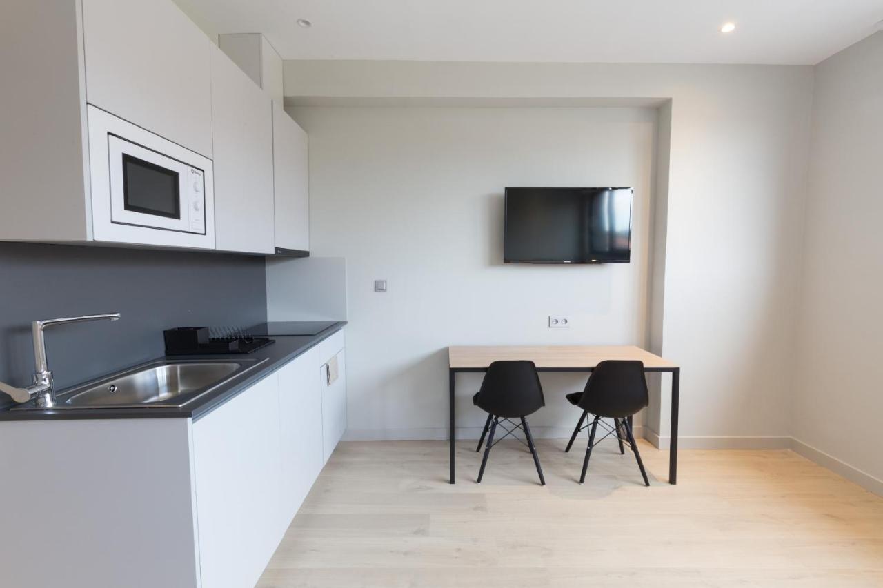 Appartement Milimara *