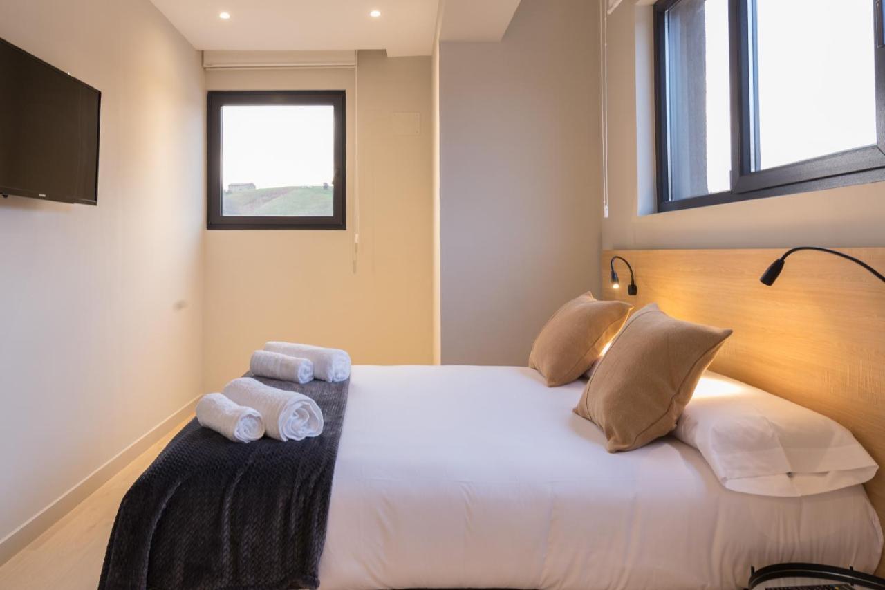 Apartament Milimara