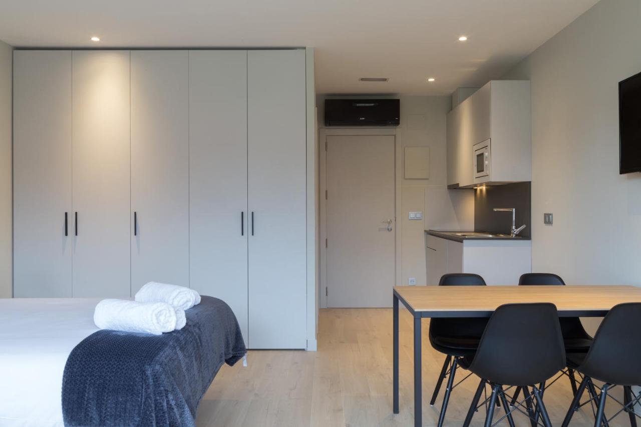 Milimara Apartament