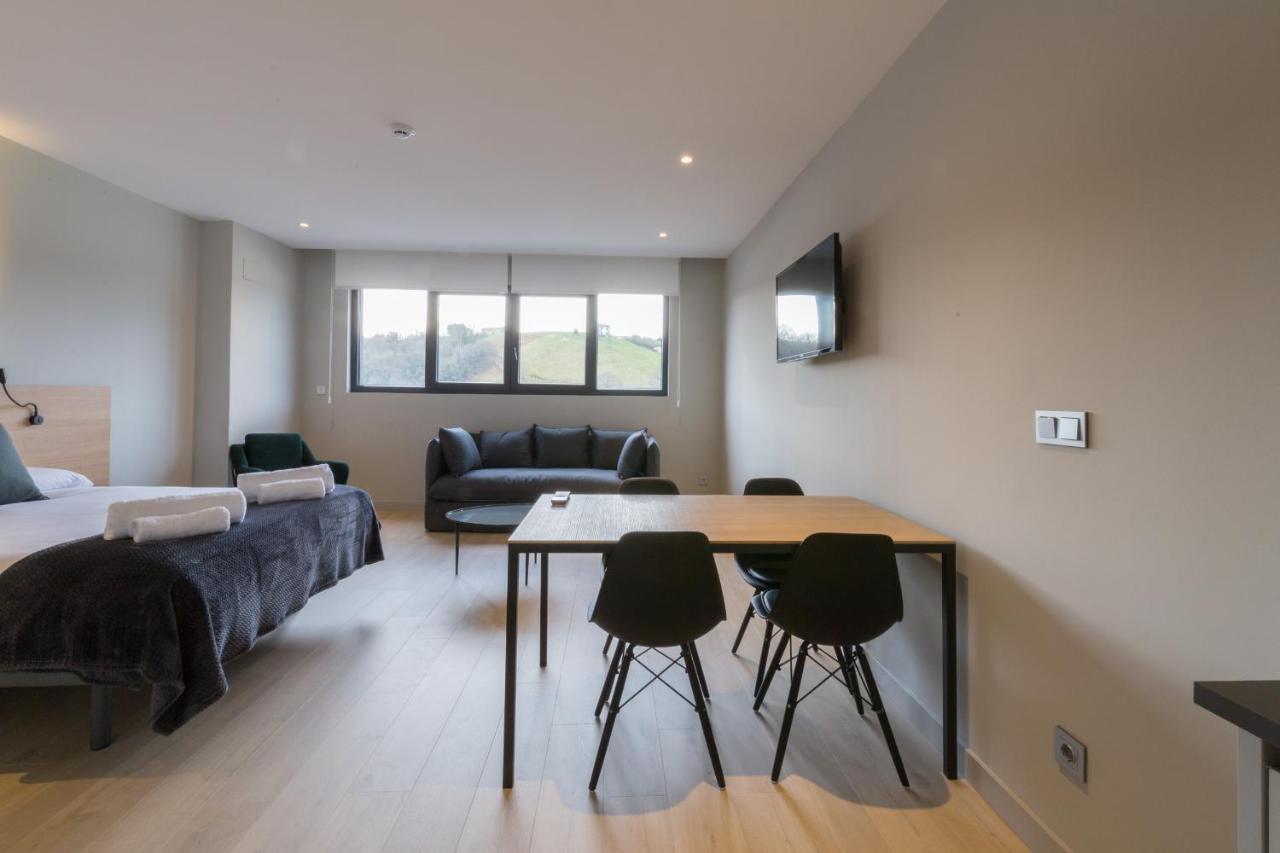 Apartament Milimara *