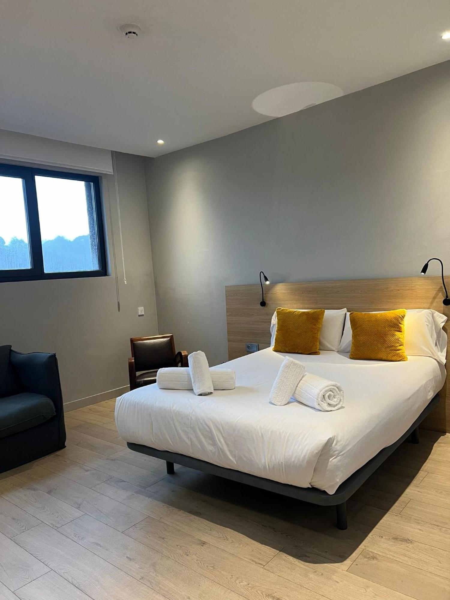 Appartement Milimara Saint-Sébastien